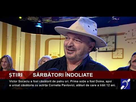 Sărbători îndoliate