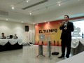 Cata de vinos Aniversario revista Ardentia