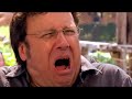 Best of DadLabs Season 2 - The Milk Man