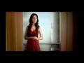 videos de turtle ad(internet).mp4