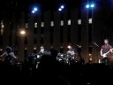 OneRepublic - Apologize (live)