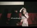 videos de Halloween 2008 Opener