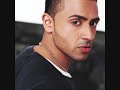 Jay Sean - Nahi Jeena (bhangra remix) Jay Sean - Nahi Jeena (bhangra remix)