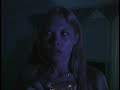 This is the original teaser trailer for C for Chaos from 2005. The footage was compiled halfway through shooting and is therefor not the final trailer or teaser. Music provided by Belton Ben Horton and NVAIN.