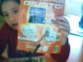 nintendo wii