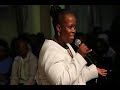 biography of pastor mukhuba of ubn biography of pastor mukhuba of ubn