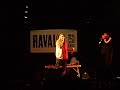 Sitofonk @ Rambla del Raval 1/15 Sitofonk @ Rambla del Raval 1/15