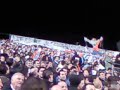 OM-PSG_Tifo_interdit-sw87 & but_om.3gp