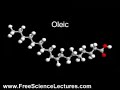 A Video of Molecules