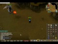NEW Runescape Fire Surge - New Spells 95 magic