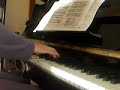 Bandura (Ucrania / Ukrainian)