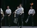 BM Duna M?v�szegy�ttes: Taps
