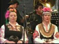 goran bregovic ciudad de méxico 2008 reina margot