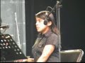 goran bregovic ciudad de méxico 2008 reina margot
