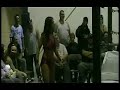 ODB vs. Serena (Part 1) ODB vs. Serena (Part 1)