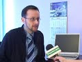 Ankieta i materia?y wideo na stronie Starostwa Ankieta i materia?y wideo na stronie Starostwa