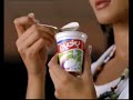 B5ero TV Ad Made By Animation Advertising Co. Egypt