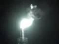 videos de rafinerija plamen