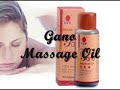 dxn products