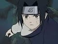 Naruto...Gorrilaz song^^ Naruto...Gorrilaz song^^