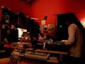 Dj Aladyn & Dj Myke - Cigarettes Dj Aladyn & Dj Myke - Cigarettes