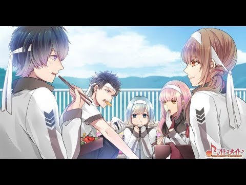 動画