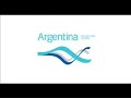 Los tenistas argentinos