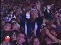 Daddy Yankee - Teleton 2008 Chile - Parte 1 wWw.FullHot.es.tl