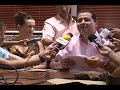 Primer informe de gestion Monteria 2009 Primer informe de gestion Monteria 2009