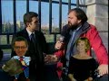 CQC - Proteste Ya!: Campo de golf en Chamberí