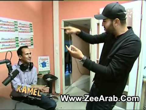 Camera Kamal Ep 27
