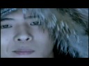 Forever with you - Big Bang