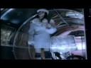 Forever with you - Big Bang