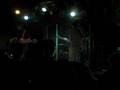 videos de M83 - America (live, Chicago Nov '08)