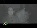 Up Late Show #35 Part 2 of 5