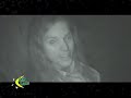Up Late Show #35 Part 2 of 5