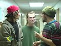 Up Late Show #35 Part 2 of 5