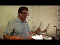Thumbnail #3