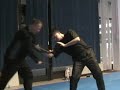 R.S.F. Expendable Baton Seminar
