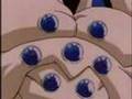 las mejores batallas dbz-flekmo