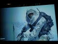 Call of duty Modern Warfare 2 Special ops mode gameplay revealed