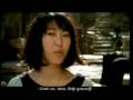 Joanna Wang - Nobody's A Nun