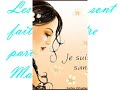 Bobbie Cryner - Too Many Tears Too Late