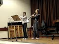 solistenconcours 2008