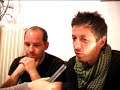 Turntablerocker im Interview Turntablerocker im Interview