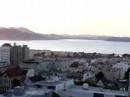 Kanu Rooftop Experience Sans Wind