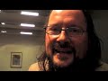 Gianluca Nicoletti sui social network