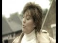 Katrina Leskanich, They don\ Katrina Leskanich, They don\