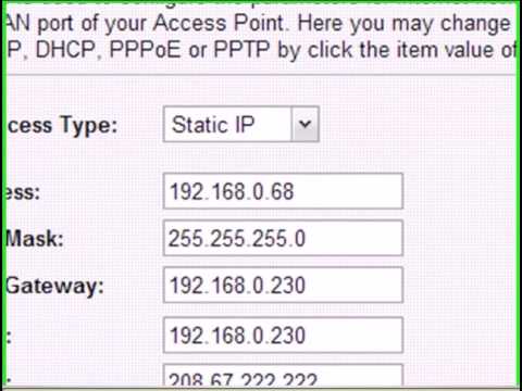 how to troubleshoot edimax router