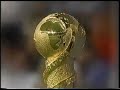 FIFAコンフェデレーションズカップ